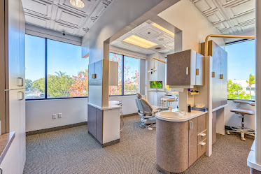 Beach Cities Dental Group: Georgia Haddad, DDS