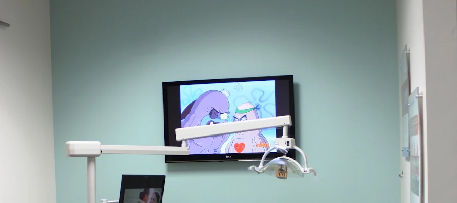 Beach City Dental Group