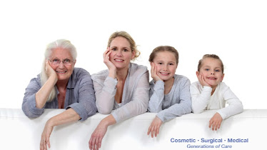 Beach City Dermatology