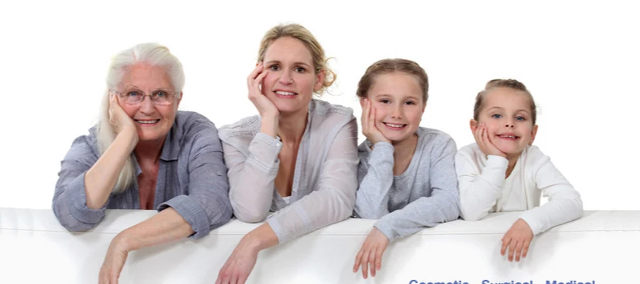 Beach City Dermatology