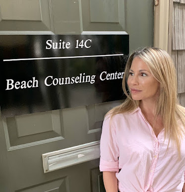 Beach Counseling Center