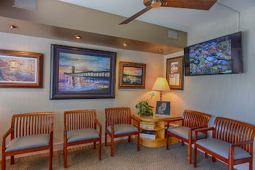 Beach Heights Dentistry