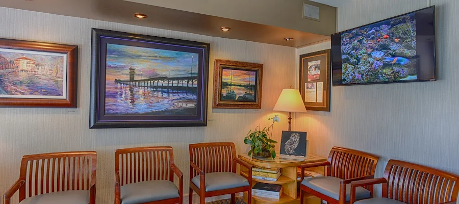 Beach Heights Dentistry