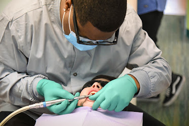 Beach Kids Dentistry