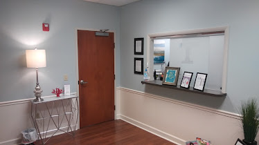Beaches Facial Plastic & Nasal Surgery Center: Scott J Trimas MD