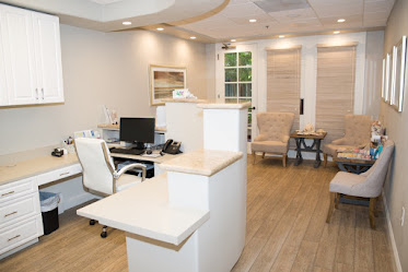 Beachside Dental