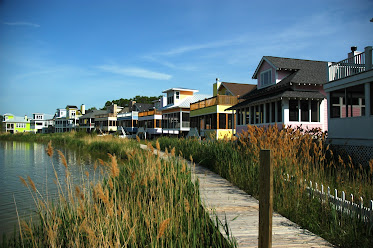 Beachwalk Vacation Rentals