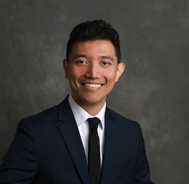 Beachwood Dental in Los Alamitos