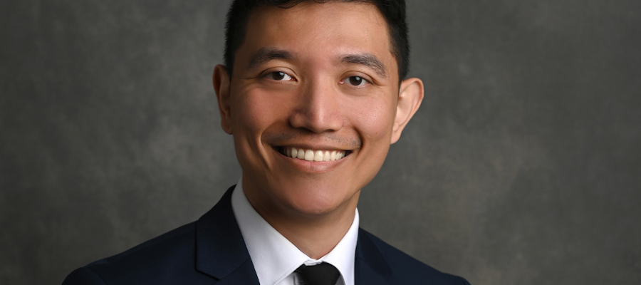 Beachwood Dental in Los Alamitos