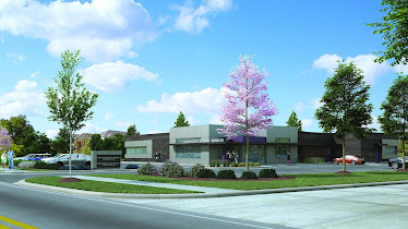 Beachwood Plastic Surgery and Medical Spa