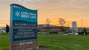 Beacon Bone & Joint Specialists Mishawaka
