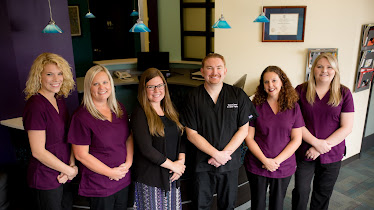 Beacon Dental