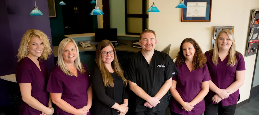 Beacon Dental