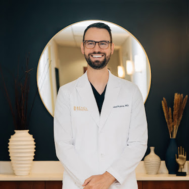 Beacon Dermatology