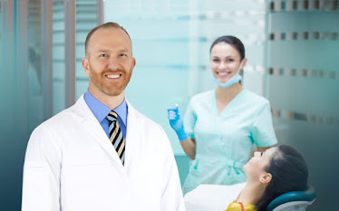 Beacon Endodontics