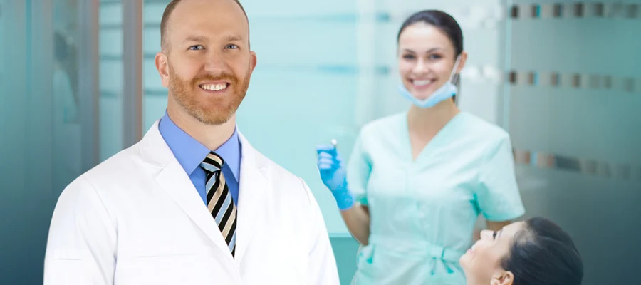 Beacon Endodontics