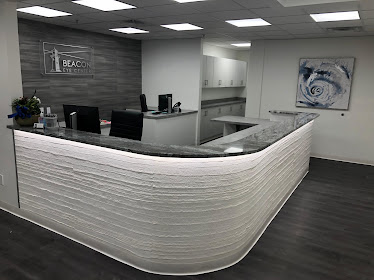 Beacon Eye Center