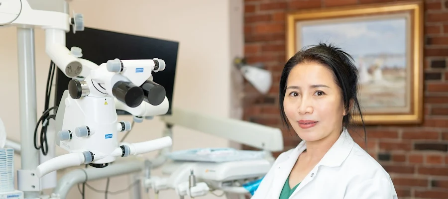 Beacon Family Dental