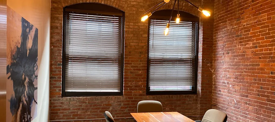 Beacon Hill Insurance Agency