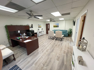 Beacon Insurance