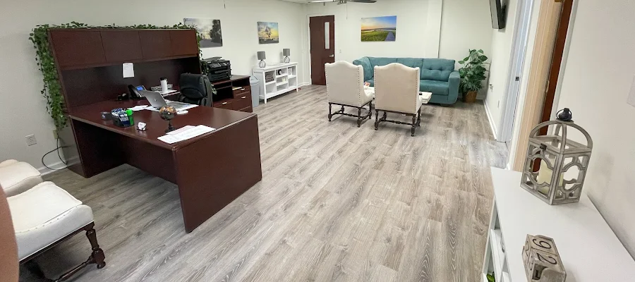 Beacon Insurance
