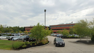 Beacon Internal Medicine