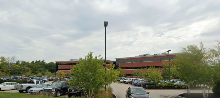 Beacon Internal Medicine