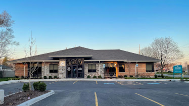 Beacon Medical Group ENT and Audiology Elkhart