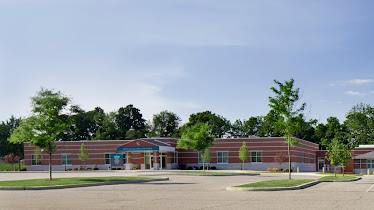 Beacon Medical Group Ireland Road
