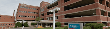 Beacon Medical Group Oncology South Bend