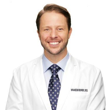 Beacon Oral & Maxillofacial Surgeons, Dental Implants and Wisdom Teeth