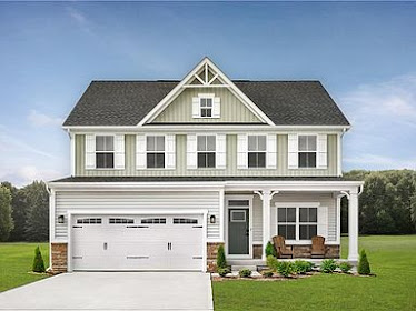 Beacon Property Inspections