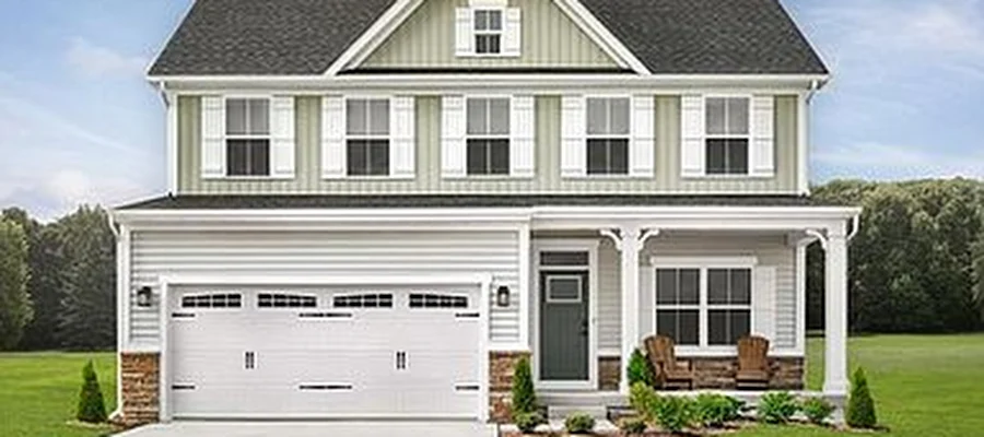 Beacon Property Inspections