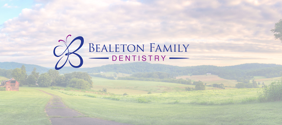 Bealeton Family Dentistry