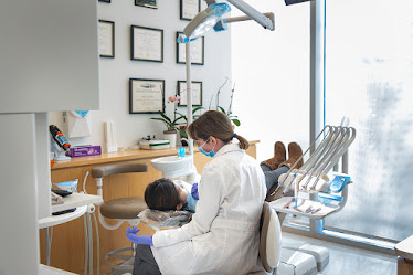 Beam Dental Fort Lee