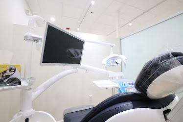 Beam Dental Hoboken