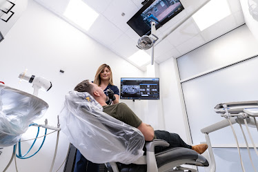 Beam Dental