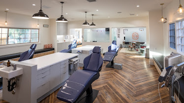 Beam Orthodontics