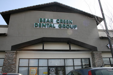 Bear Creek Dental Group