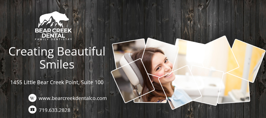 Bear Creek Dental