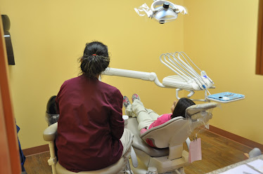 Bear Creek Family Dentistry - Lake June