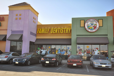 Bear Creek Family Dentistry