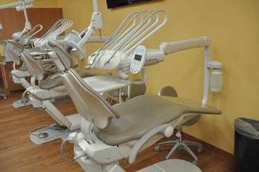 Bear Creek Family Dentistry