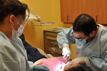 Bear Creek Family Dentistry