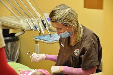Bear Creek Family Dentistry
