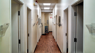 Bear Creek Medical Clinic