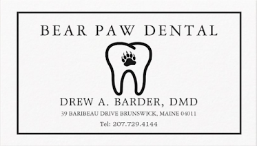 Bear Paw Dental