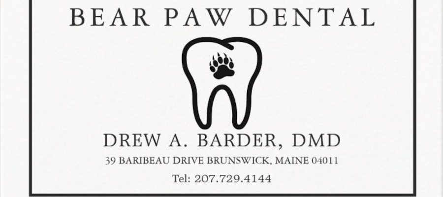 Bear Paw Dental