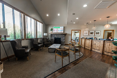 Bear River Dental