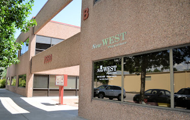 Bear Valley Family Medicine